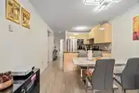 309 8115 121A STREET - thumbnail 9