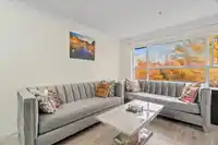 309 8115 121A STREET - thumbnail 10