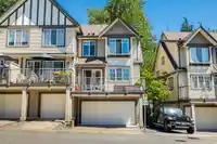 33 20038 70 AVENUE - thumbnail 1