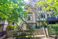 33 20038 70 AVENUE - thumbnail 2