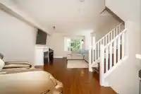 33 20038 70 AVENUE - thumbnail 11