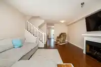33 20038 70 AVENUE - thumbnail 12