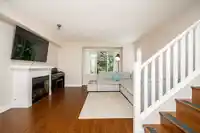 33 20038 70 AVENUE - thumbnail 13