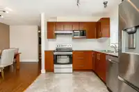 33 20038 70 AVENUE - thumbnail 14