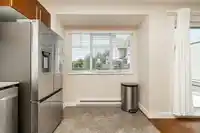 33 20038 70 AVENUE - thumbnail 15