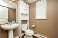 33 20038 70 AVENUE - thumbnail 16