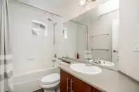 33 20038 70 AVENUE - thumbnail 17