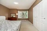 33 20038 70 AVENUE - thumbnail 18