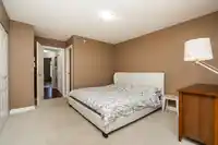 33 20038 70 AVENUE - thumbnail 19