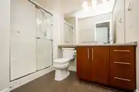 33 20038 70 AVENUE - thumbnail 20