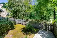 33 20038 70 AVENUE - thumbnail 3