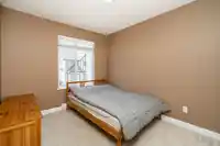 33 20038 70 AVENUE - thumbnail 21