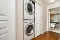 33 20038 70 AVENUE - thumbnail 23
