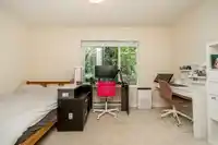 33 20038 70 AVENUE - thumbnail 24