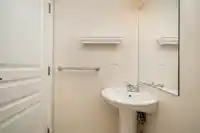 33 20038 70 AVENUE - thumbnail 26