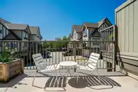 33 20038 70 AVENUE - thumbnail 4