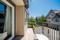 33 20038 70 AVENUE - thumbnail 5