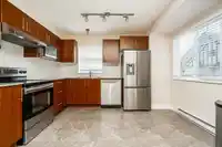 33 20038 70 AVENUE - thumbnail 7