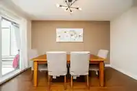33 20038 70 AVENUE - thumbnail 8