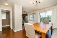 33 20038 70 AVENUE - thumbnail 9