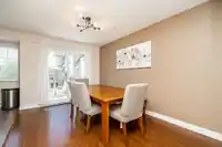 33 20038 70 AVENUE - thumbnail 10