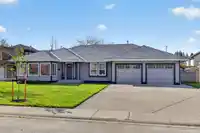 21454 48A AVENUE - thumbnail 1