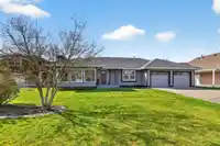 21454 48A AVENUE - thumbnail 2