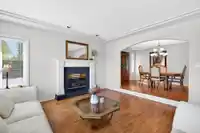21454 48A AVENUE - thumbnail 11