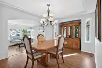 21454 48A AVENUE - thumbnail 12