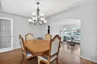 21454 48A AVENUE - thumbnail 13