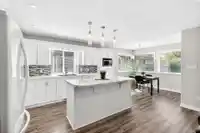 21454 48A AVENUE - thumbnail 14