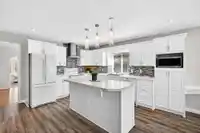 21454 48A AVENUE - thumbnail 15