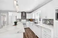 21454 48A AVENUE - thumbnail 16