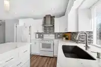 21454 48A AVENUE - thumbnail 17