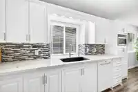 21454 48A AVENUE - thumbnail 18