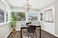 21454 48A AVENUE - thumbnail 20