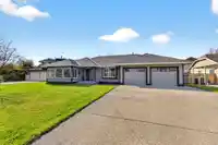 21454 48A AVENUE - thumbnail 3