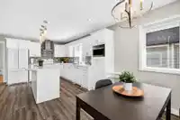 21454 48A AVENUE - thumbnail 21