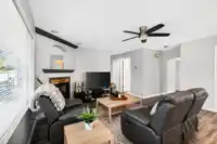 21454 48A AVENUE - thumbnail 22