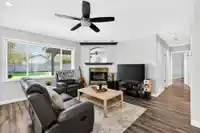 21454 48A AVENUE - thumbnail 23