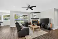 21454 48A AVENUE - thumbnail 24