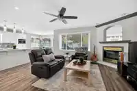 21454 48A AVENUE - thumbnail 25