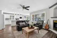 21454 48A AVENUE - thumbnail 26