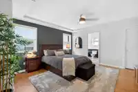 21454 48A AVENUE - thumbnail 27