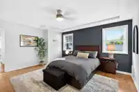 21454 48A AVENUE - thumbnail 28