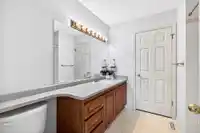 21454 48A AVENUE - thumbnail 30