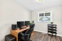 21454 48A AVENUE - thumbnail 31
