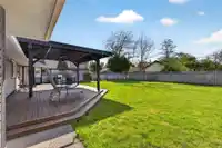 21454 48A AVENUE - thumbnail 32