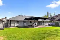 21454 48A AVENUE - thumbnail 33