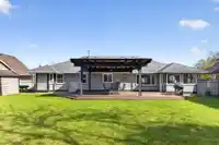 21454 48A AVENUE - thumbnail 34